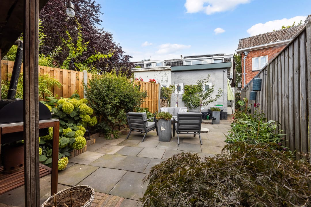 Photo 28 of Berfloweg 74