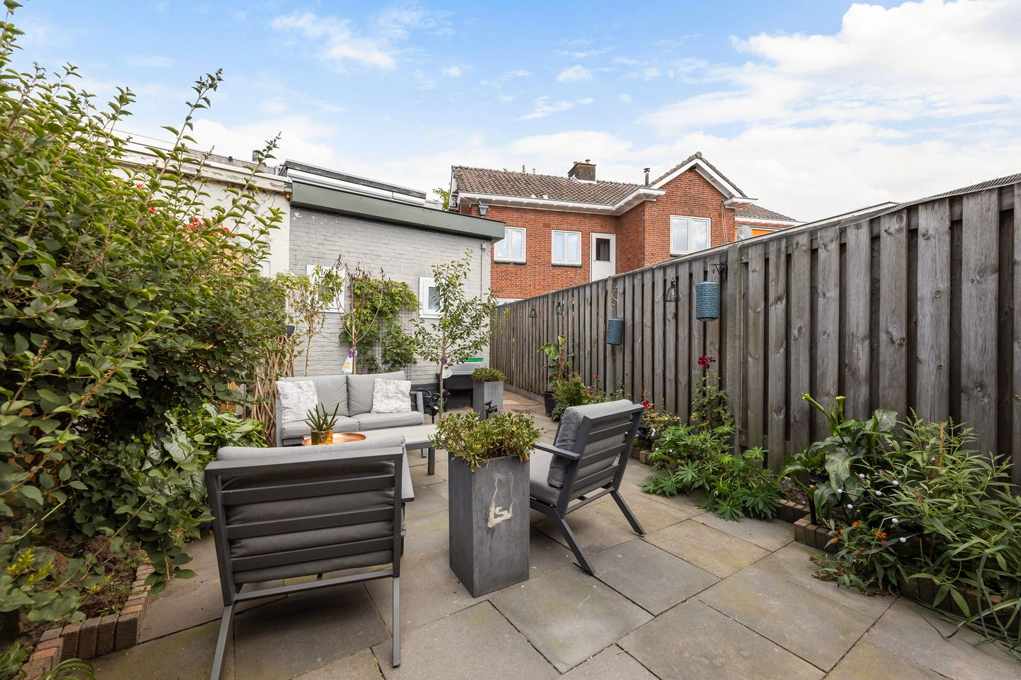 Photo 29 of Berfloweg 74