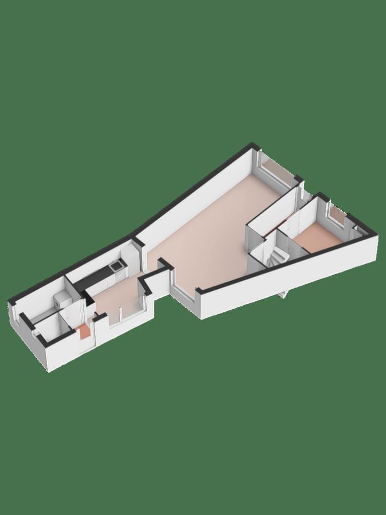 Photo 31 of Berfloweg 74