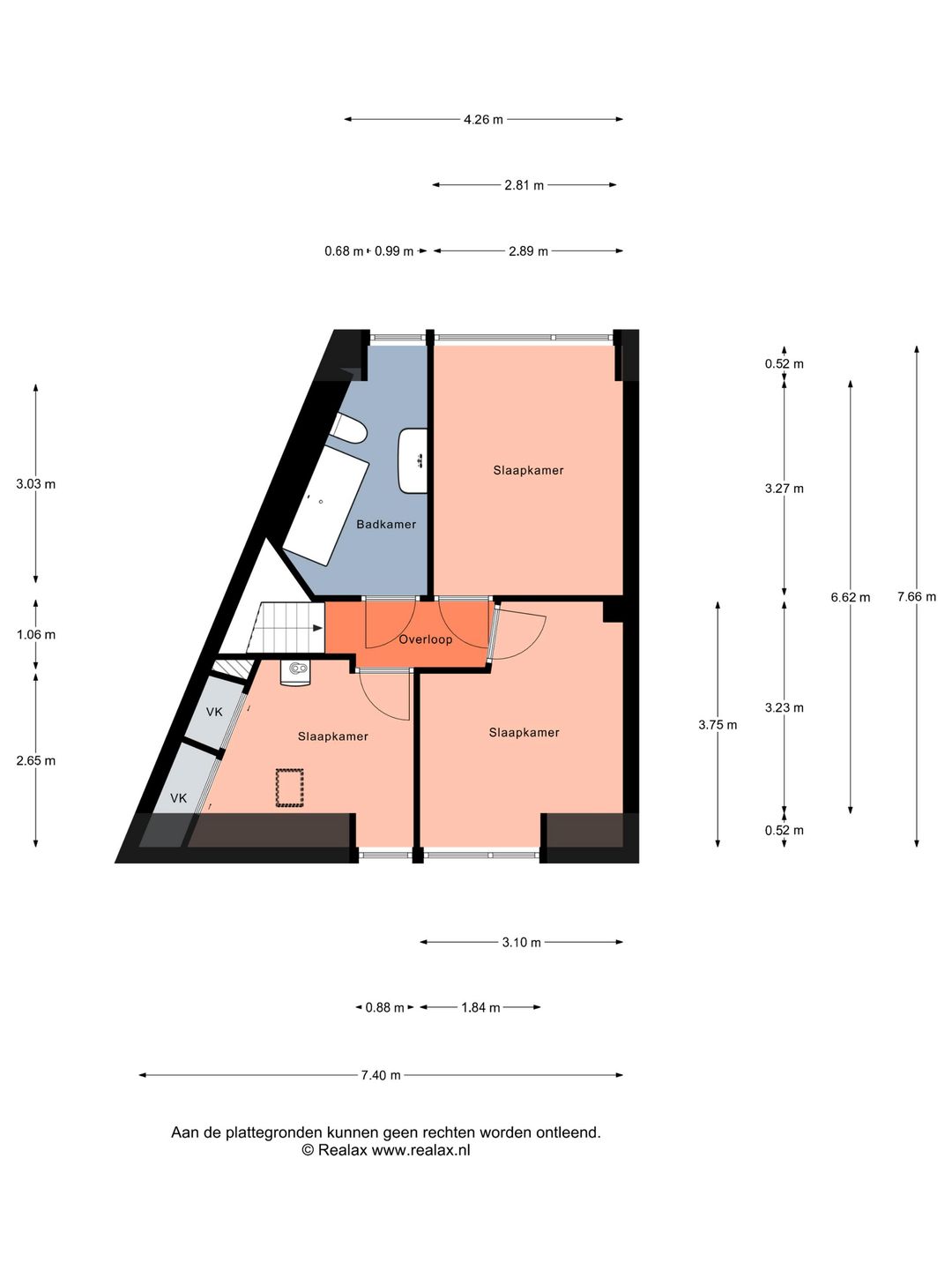 Photo 32 of Berfloweg 74