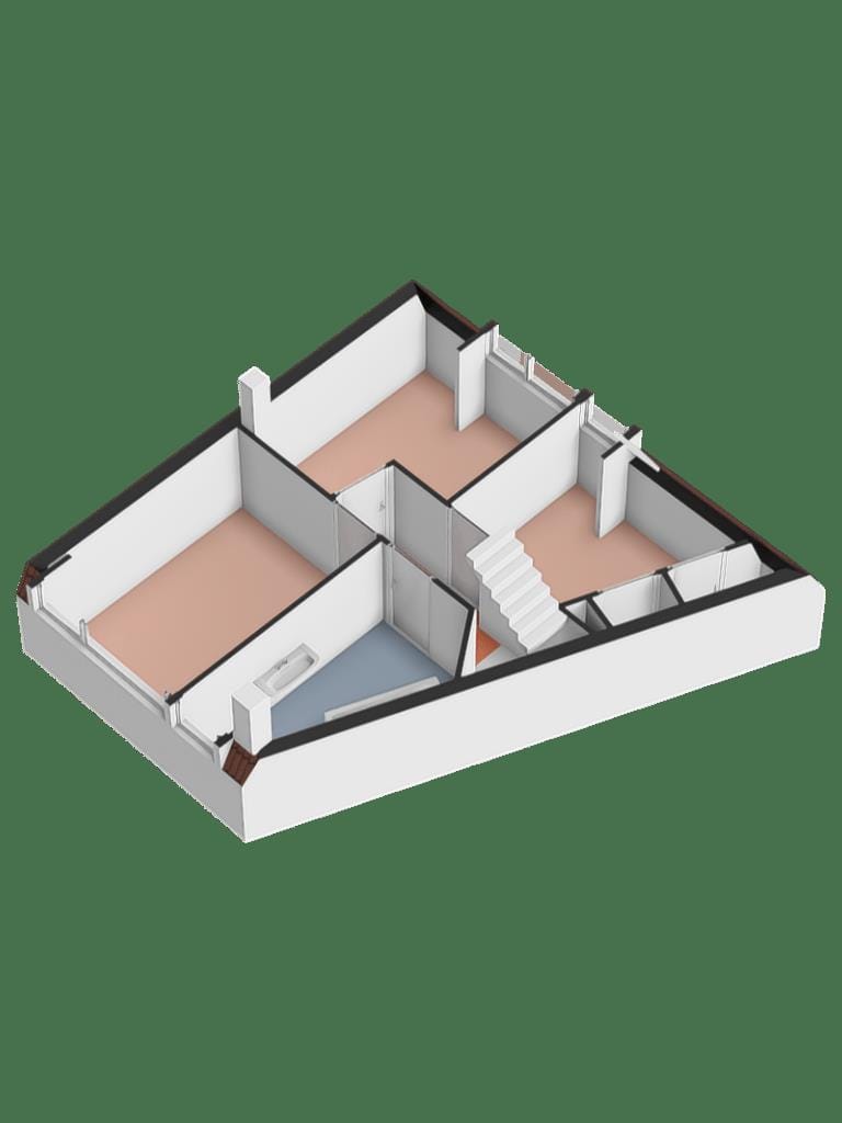 Photo 33 of Berfloweg 74