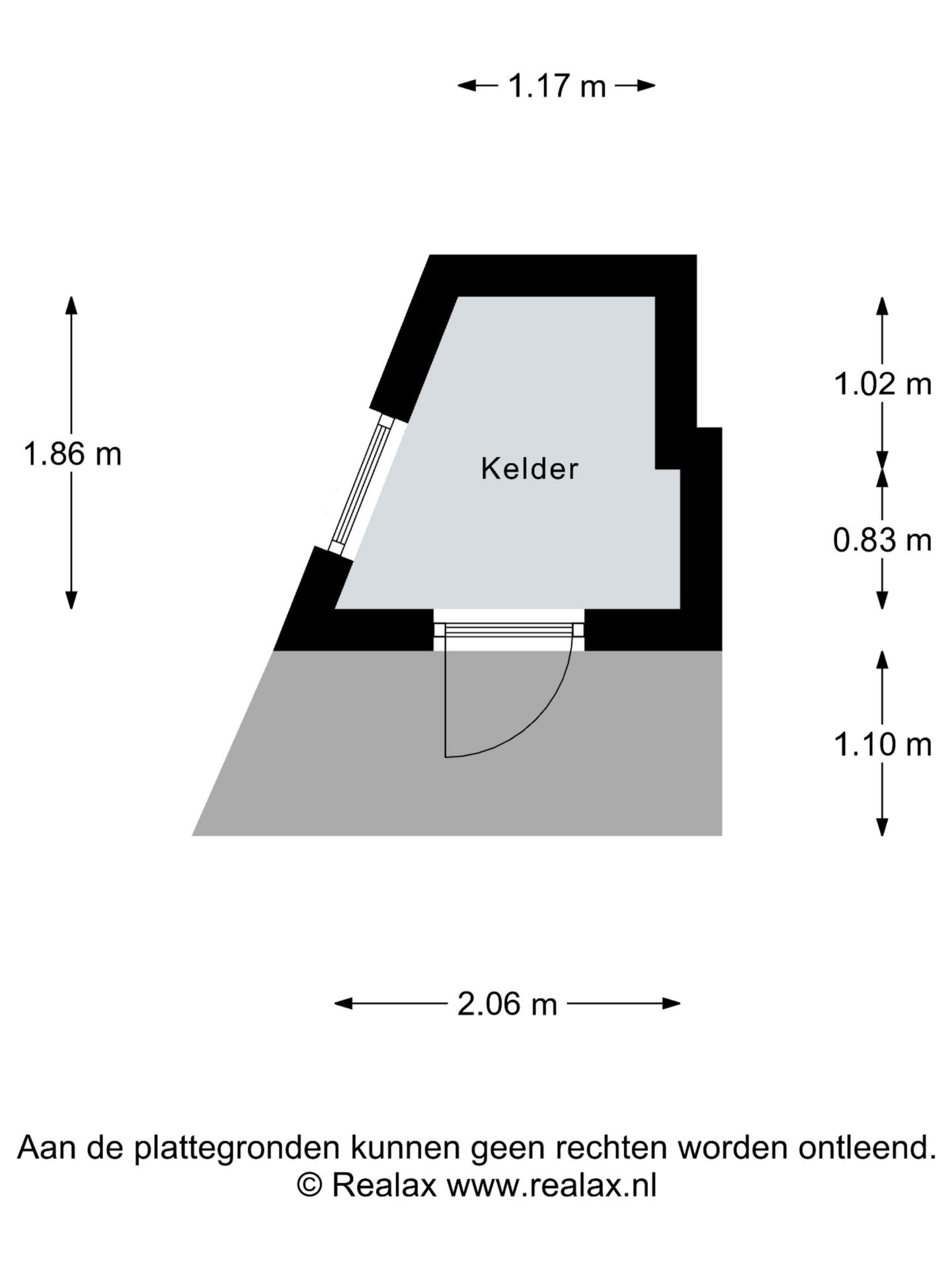 Photo 34 of Berfloweg 74