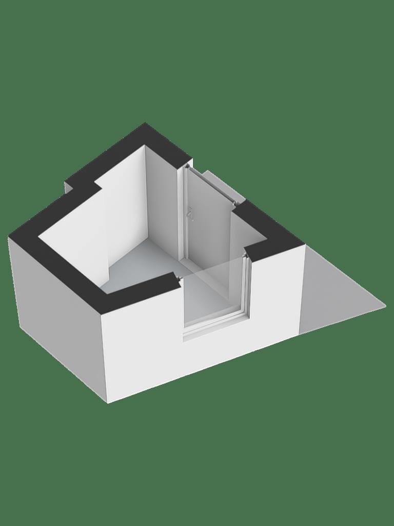 Photo 35 of Berfloweg 74