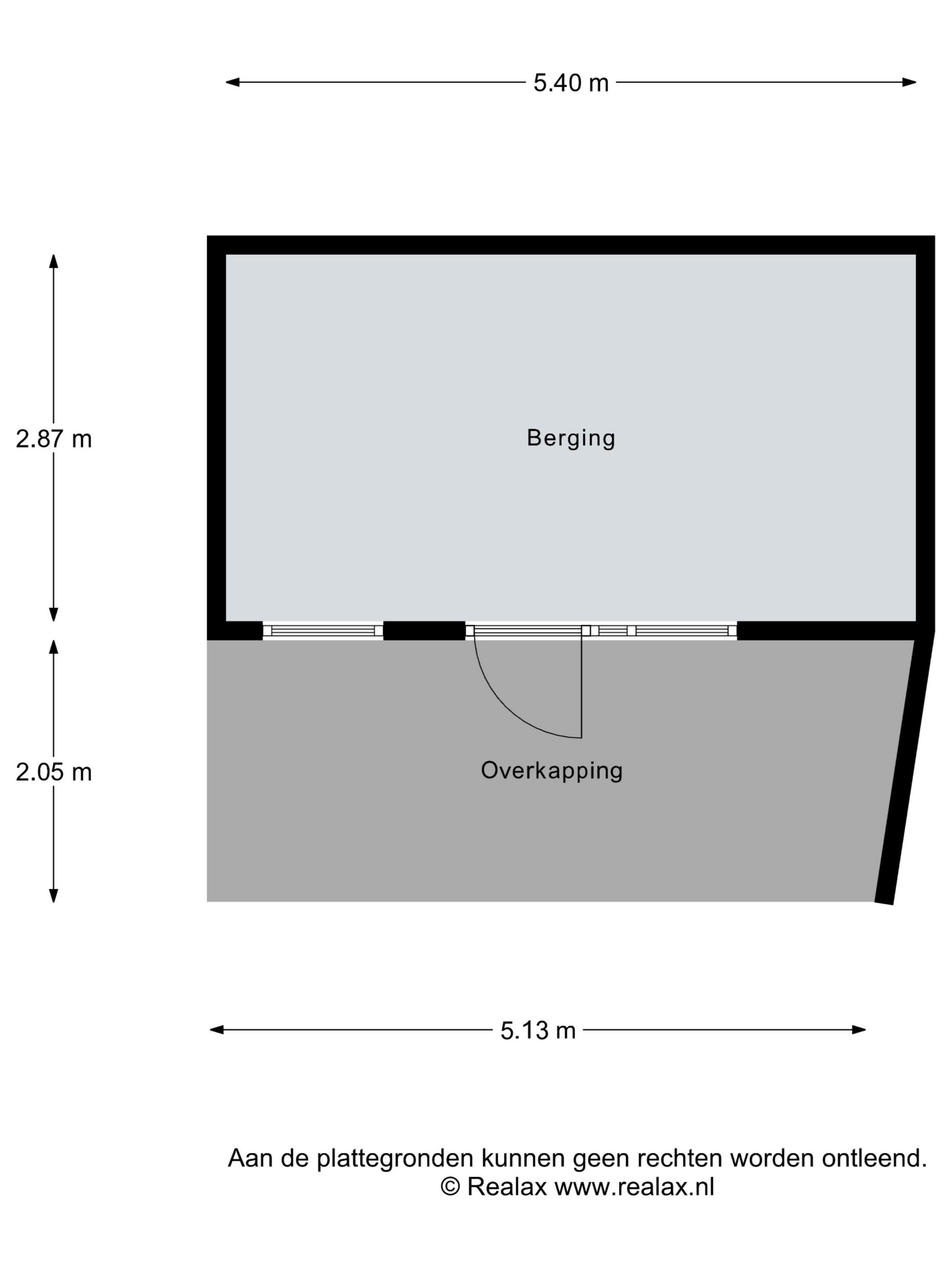 Photo 36 of Berfloweg 74