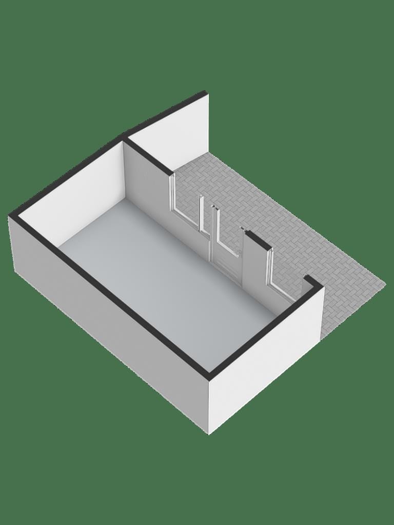 Photo 37 of Berfloweg 74