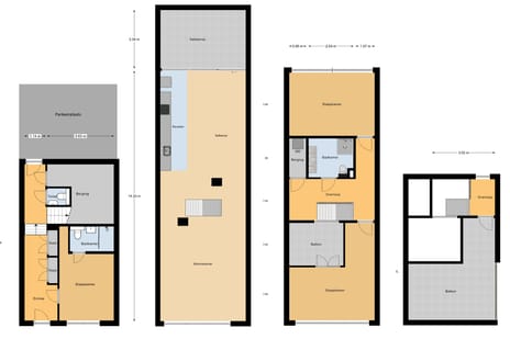 Panamakade 106 tertiary image
