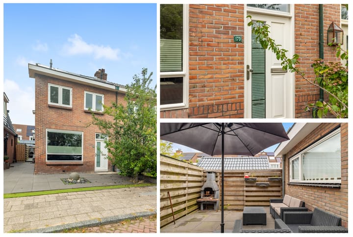 Foto 2 van Kuikensweg 173