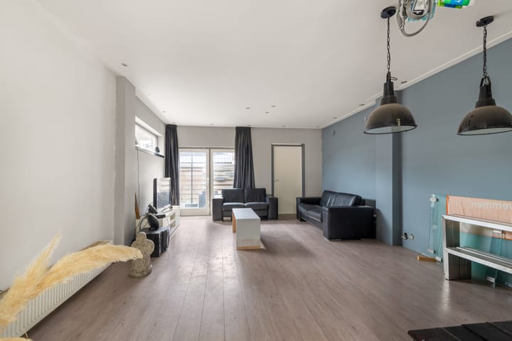 Foto 3 van Kuikensweg 173