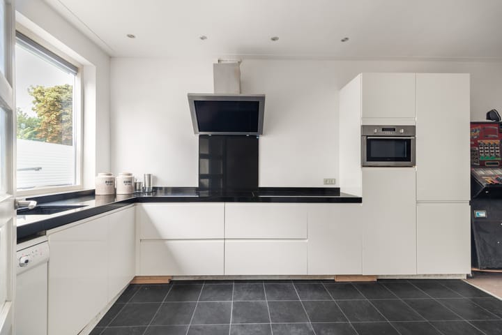 Foto 4 van Kuikensweg 173