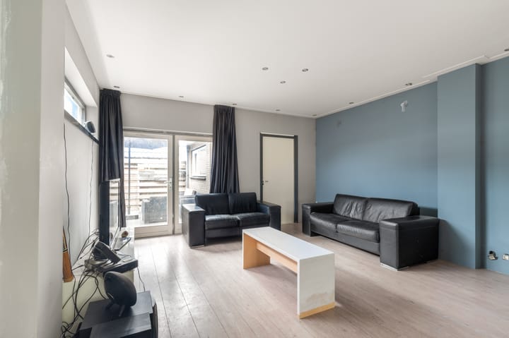 Foto 5 van Kuikensweg 173