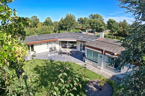 Pasteurstraat thumbnail