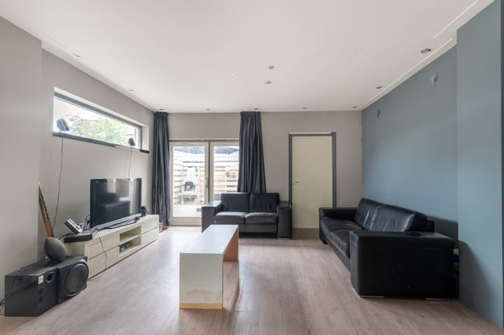 Foto 6 van Kuikensweg 173