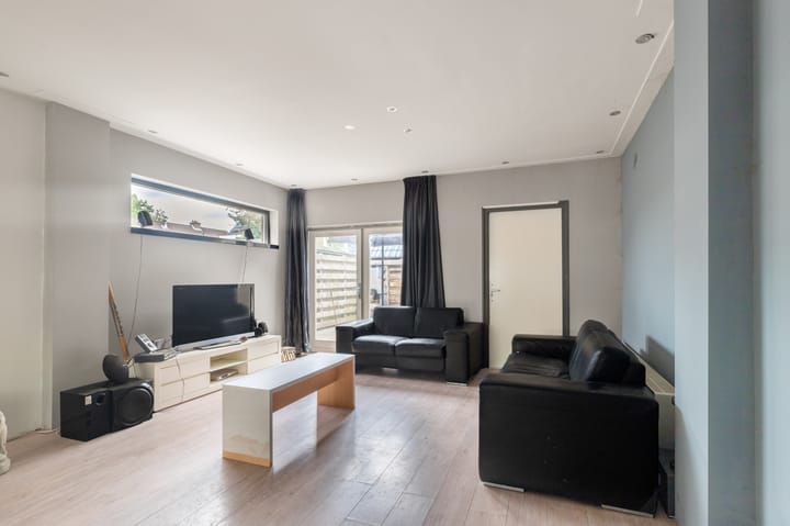 Foto 7 van Kuikensweg 173