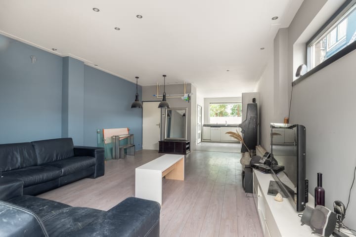 Foto 8 van Kuikensweg 173