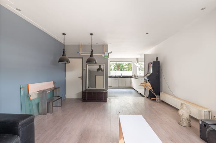 Foto 9 van Kuikensweg 173