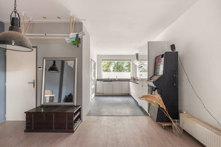 Foto 10 van Kuikensweg 173