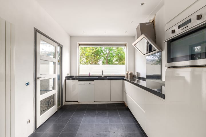 Foto 11 van Kuikensweg 173