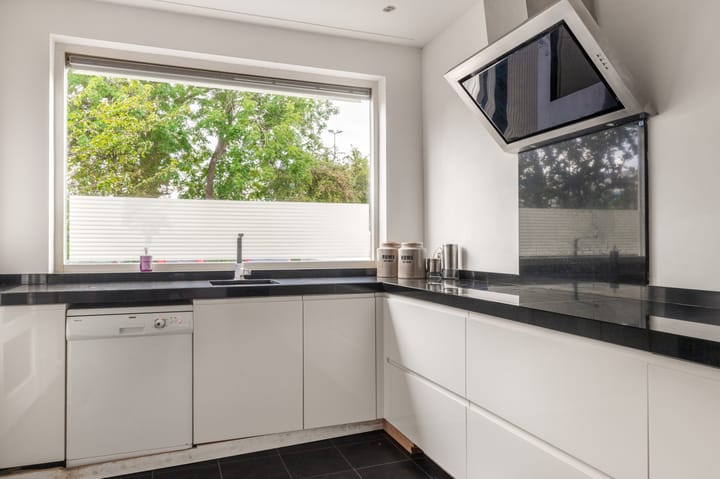 Foto 12 van Kuikensweg 173