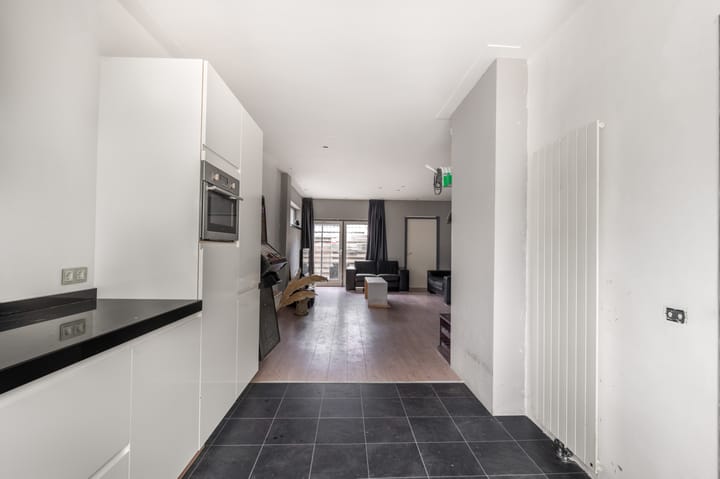 Foto 13 van Kuikensweg 173