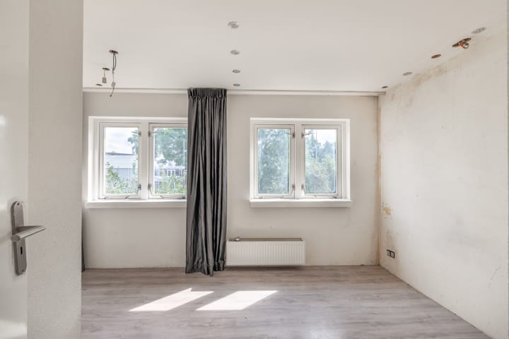 Foto 14 van Kuikensweg 173