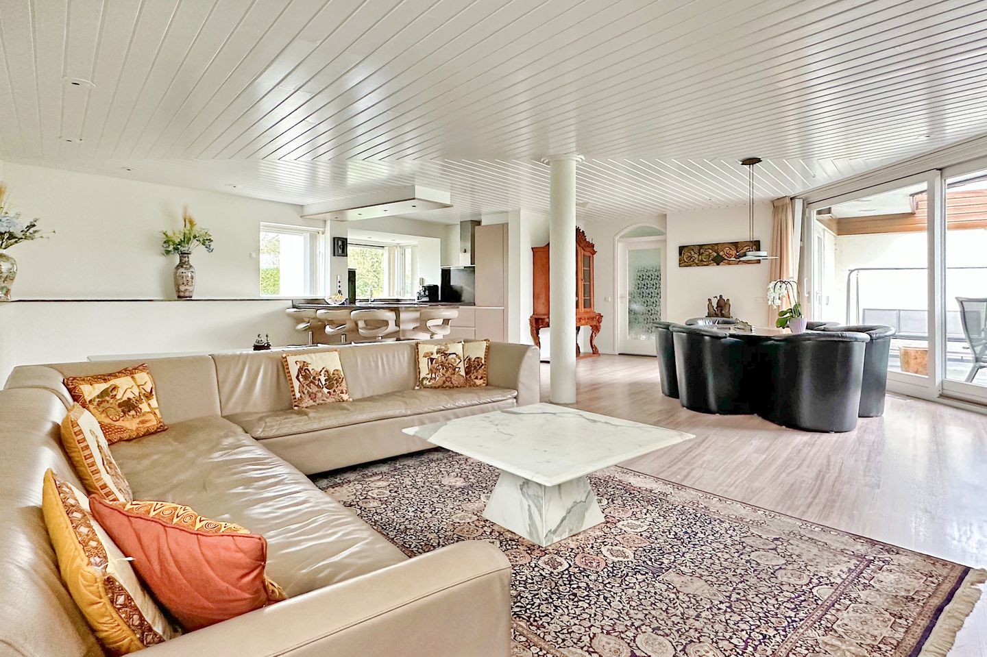 Photo 4 of Pasteurstraat 6