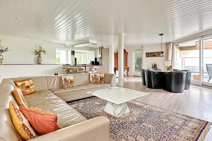 Photo 4 of Pasteurstraat 6