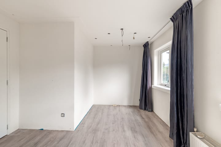 Foto 15 van Kuikensweg 173