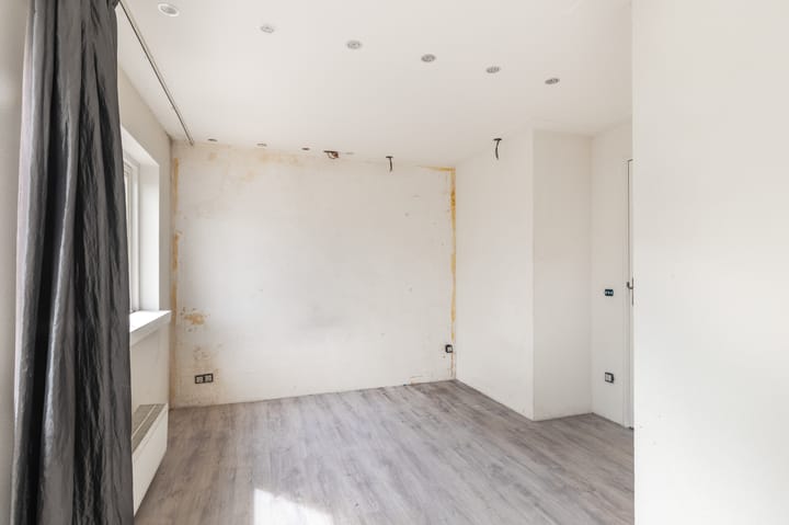 Foto 16 van Kuikensweg 173