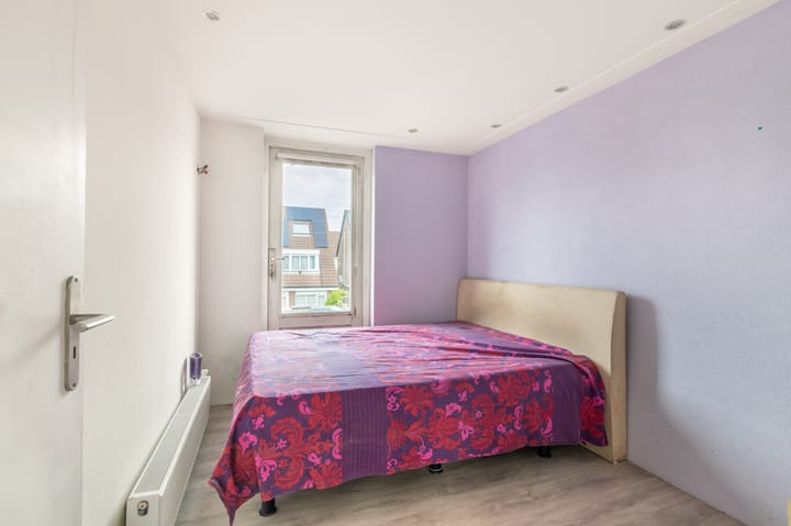 Foto 17 van Kuikensweg 173