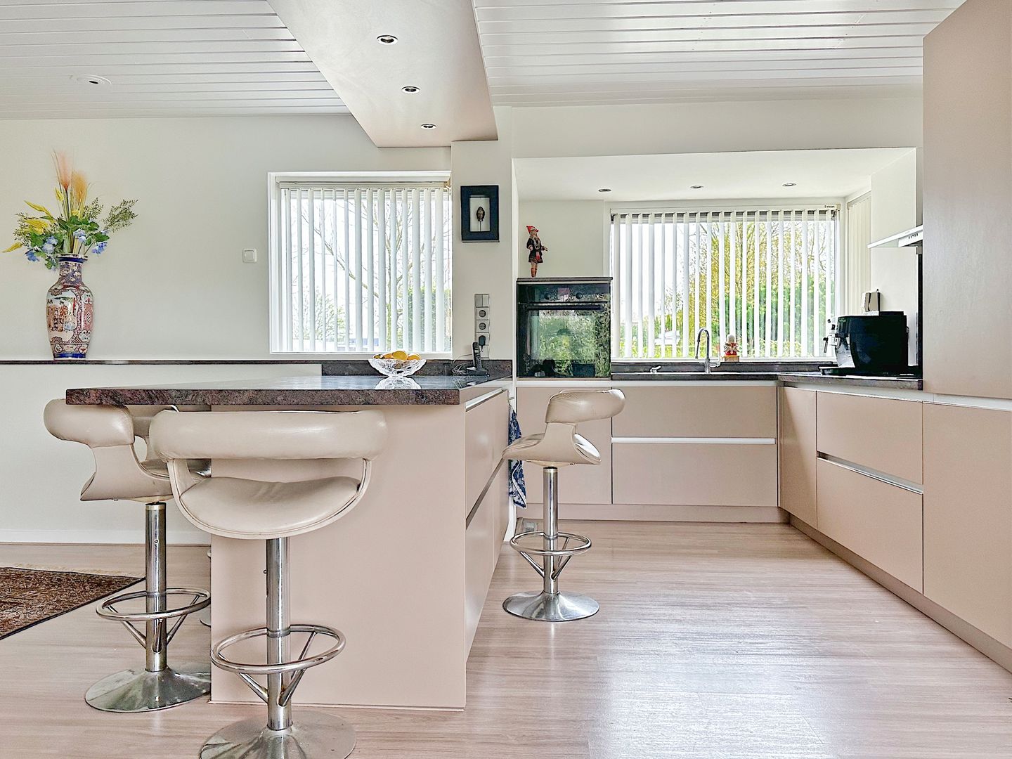 Photo 5 of Pasteurstraat 6