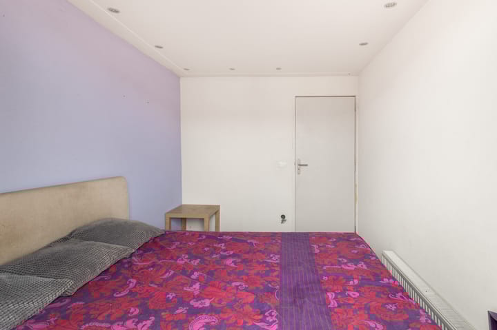 Foto 18 van Kuikensweg 173