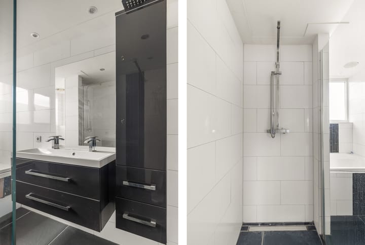 Foto 19 van Kuikensweg 173