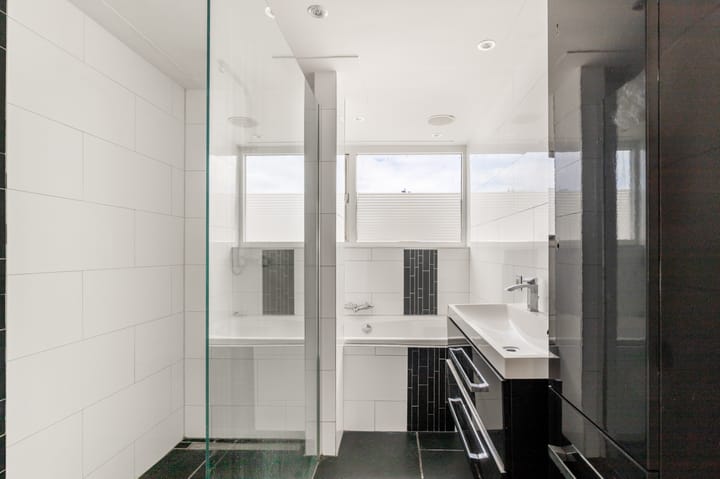 Foto 20 van Kuikensweg 173