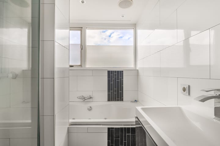 Foto 21 van Kuikensweg 173