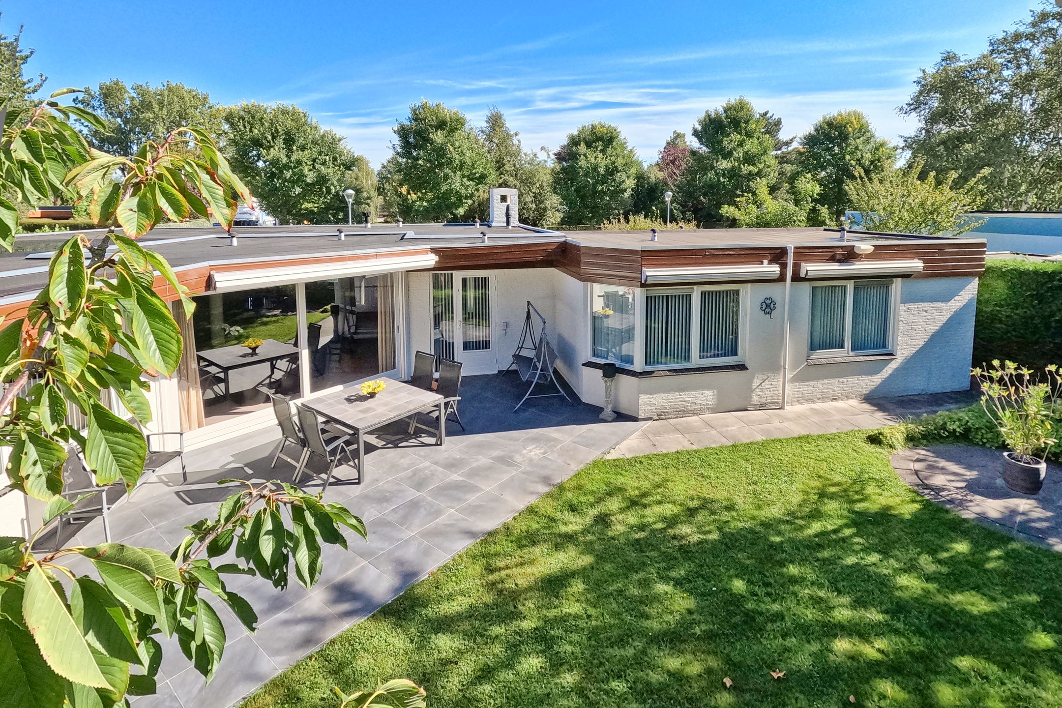 Photo 6 of Pasteurstraat 6