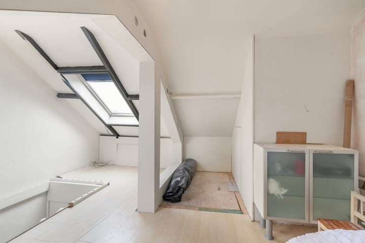 Foto 22 van Kuikensweg 173