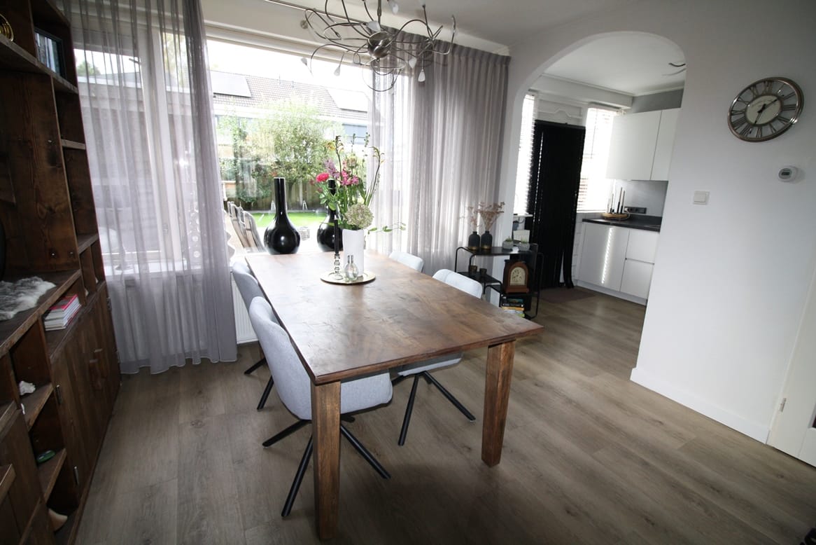 Foto 6 van De Graspieper 20