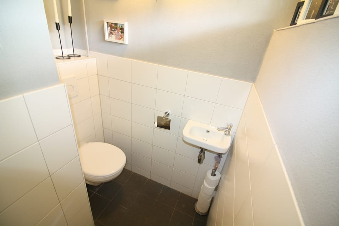 Foto 8 van De Graspieper 20