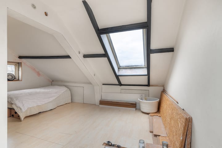 Foto 23 van Kuikensweg 173