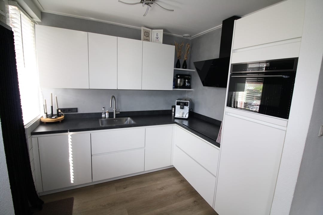 Foto 7 van De Graspieper 20