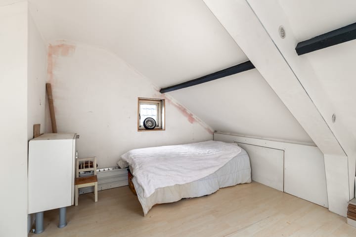 Foto 24 van Kuikensweg 173