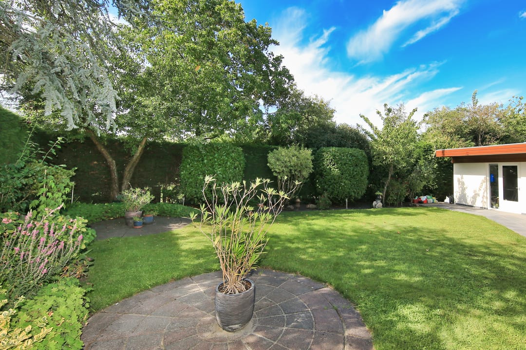 Photo 7 of Pasteurstraat 6