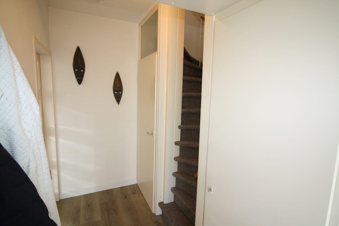 Foto 9 van De Graspieper 20