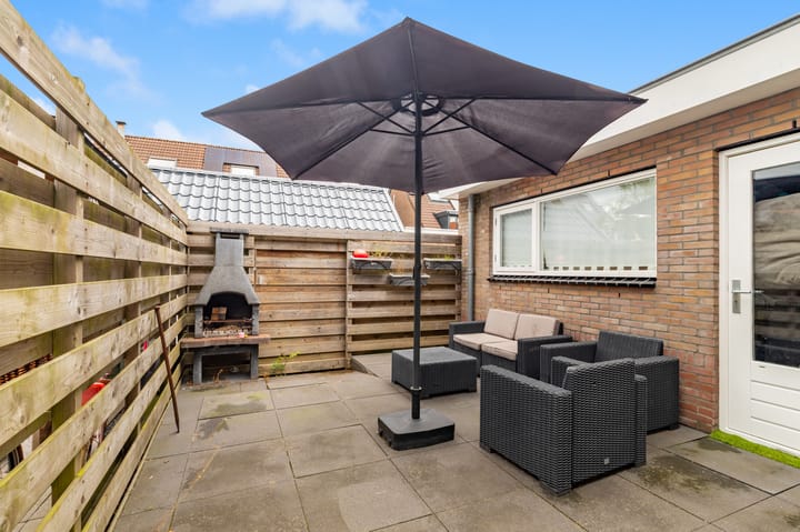 Foto 25 van Kuikensweg 173