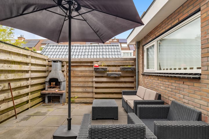 Foto 26 van Kuikensweg 173