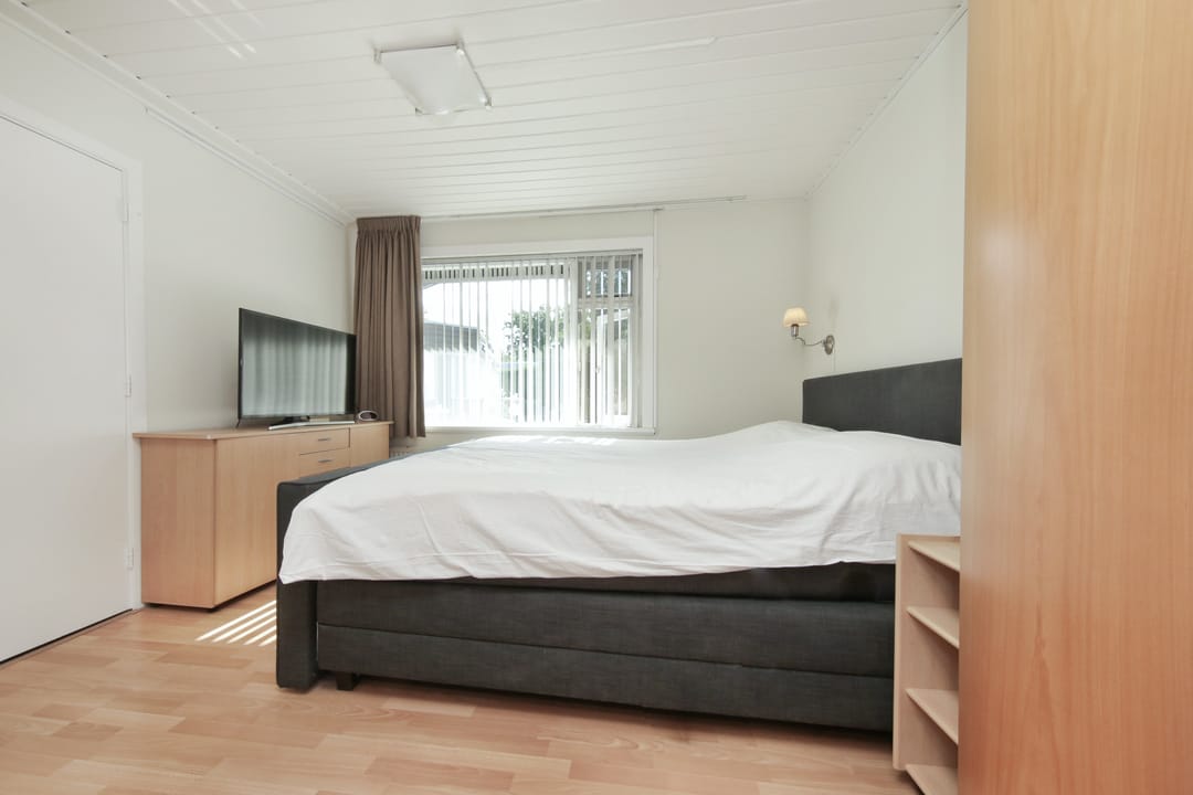 Photo 8 of Pasteurstraat 6