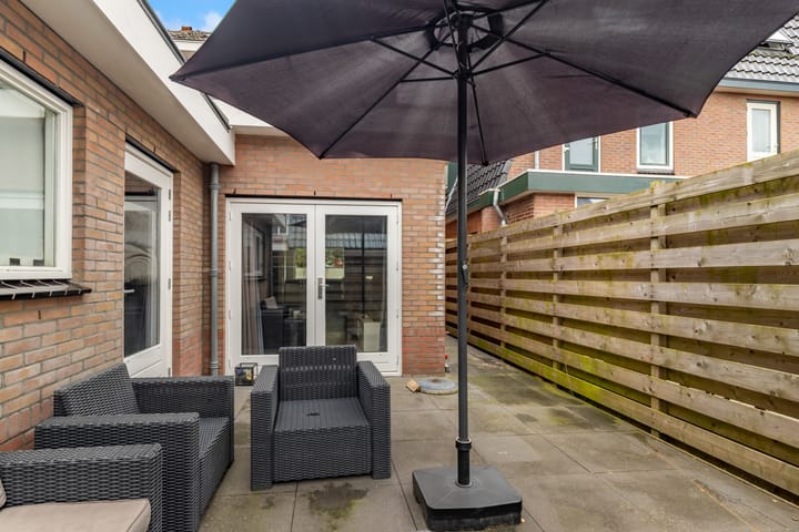 Foto 27 van Kuikensweg 173