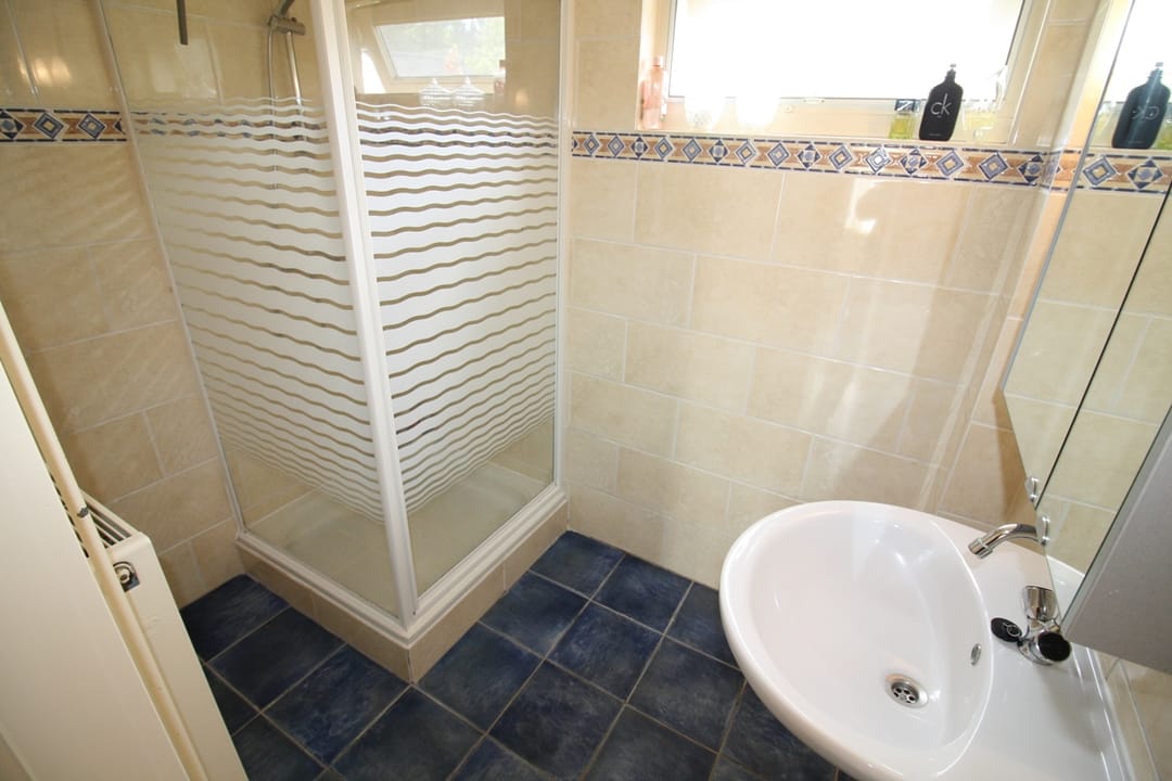 Foto 13 van De Graspieper 20