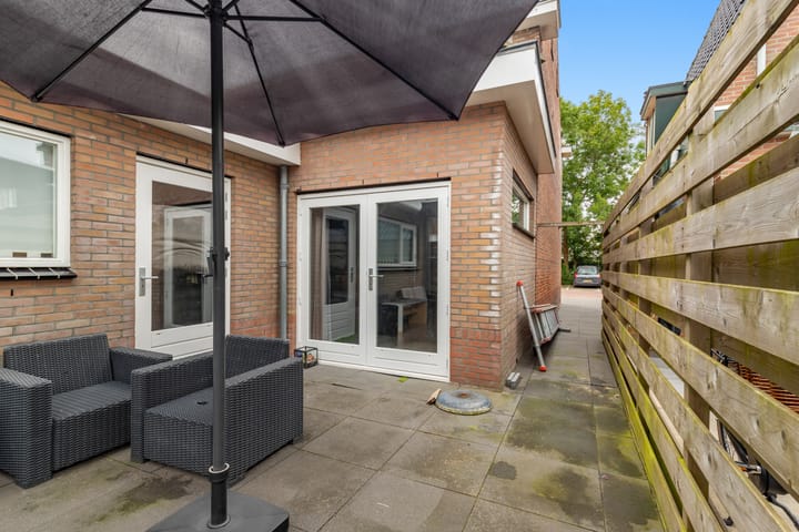 Foto 28 van Kuikensweg 173