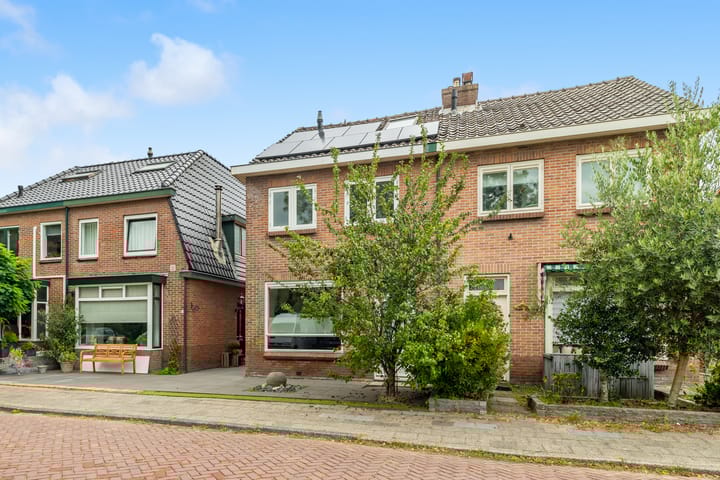 Foto 29 van Kuikensweg 173